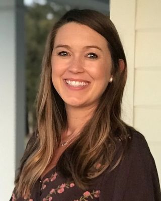 Photo of Kristian Beach, Psychiatric Nurse Practitioner in Madison, TN