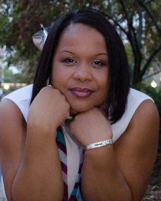 Photo of Tricia Love, Licensed Professional Counselor in 30045, GA