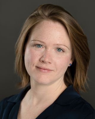 Photo of Carolyn D Greene, Psychologist in Cambridge, MA