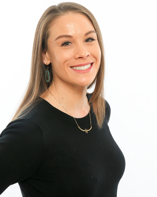 Photo of Therapy with Claire, Marriage & Family Therapist in Castro-Upper Market, San Francisco, CA