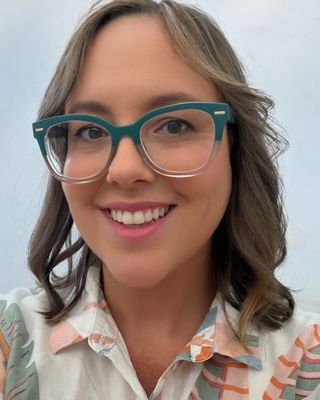 Photo of Sandra K Bunnell, Clinical Social Work/Therapist, LCSW