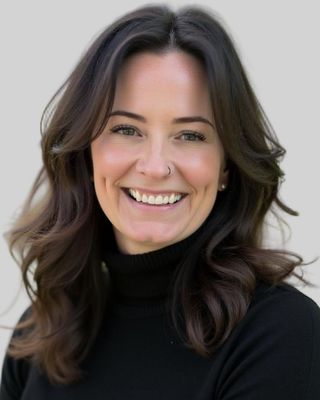 Photo of Carol Dowd, Psychiatric Nurse Practitioner, PMHNPBC, MSN, APRN