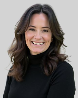 Photo of Carol Dowd, Psychiatric Nurse Practitioner, PMHNPBC, MSN, APRN