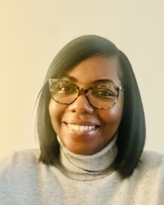 Photo of Diane Bertrand, Licensed Clinical Professional Counselor, LPC