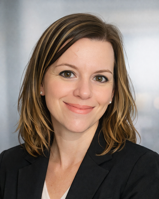 Photo of Julie Ross, Clinical Social Work/Therapist, LCSW