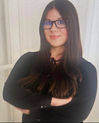 Photo of Olivia Whittle, Clinical Social Work/Therapist, LCSW
