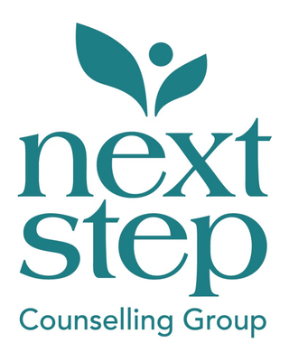 Photo of Katelyn Schouten - Next Step Counselling Group, Counsellor, MACP, RCC, BSc