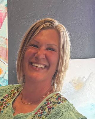 Photo of Cindy Klaniecki - Cindy Klaniecki LCSW , Clinical Social Work/Therapist, LCSW, MEd