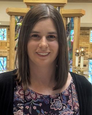 Photo of Sarah J Kanaby, Clinical Social Work/Therapist, LMSW