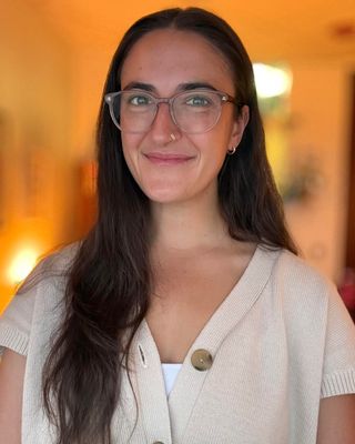 Photo of Laura Helbling - Life of Ease, LLC - Laura Helbling, Clinical Social Work/Therapist, LCSW-C, LCSW