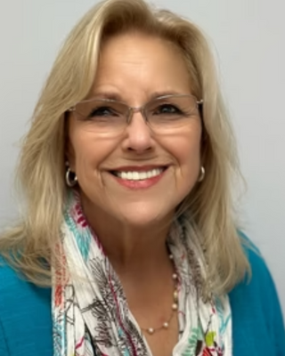 Photo of Pamela Tibbs, Clinical Social Work/Therapist, LCSW