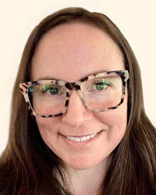 Photo of Maria Schafer, Counselor, LMHC, LPC