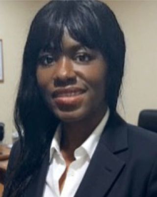 Photo of Nkiruka Nneka Okoyechira - TrueMind Integrative Psychiatry, Psychiatric Nurse Practitioner, DNP, PMHNP, BC