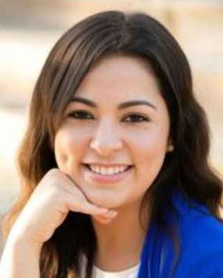 Photo of Liliana Ponce, Clinical Social Work/Therapist in Escondido, CA
