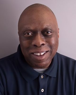 Photo of Anthony Sheppard, Licensed Master Social Worker in Brewster, NY