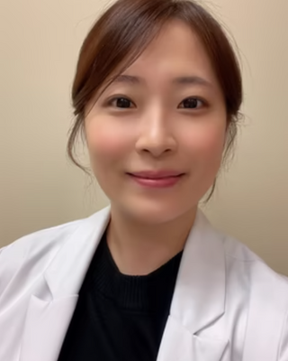 Photo of Hyun Jung Kwon, Psychiatric Nurse Practitioner, PMHNP