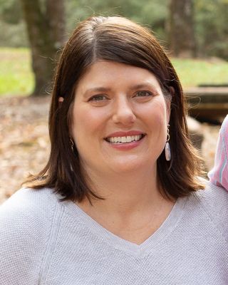 Photo of Jennifer Boone, Clinical Social Work/Therapist in Athens, GA
