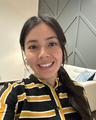 Photo of Naomi Maza, Clinical Social Work/Therapist, LCSW, PMH-C
