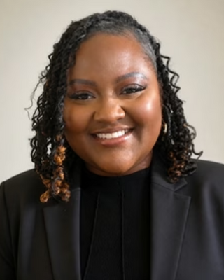 Photo of Kiara Tellez, Licensed Professional Counselor, LPC