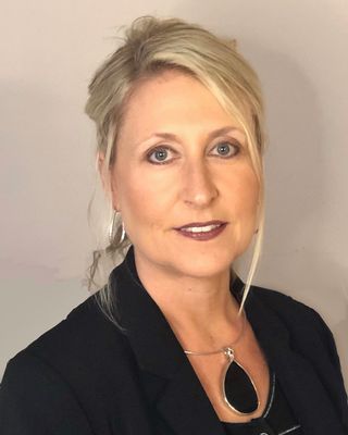 Photo of Carin Skapars, Licensed Mental Health Counselor, LMHC