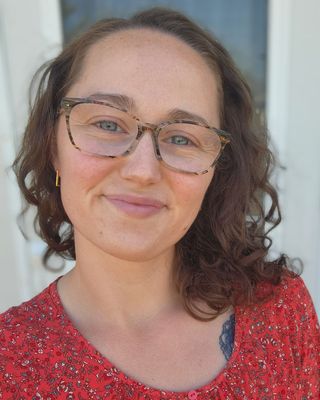 Photo of Meredith Rose - Integrated Counseling, LLC, Clinical Social Work/Therapist, LCSW