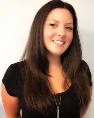 Photo of Dawn Fifth - Lifebulb Counseling & Therapy, LPC, Licensed Professional Counselor