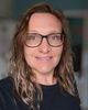 Samantha Ranta: Counselling And Supervision