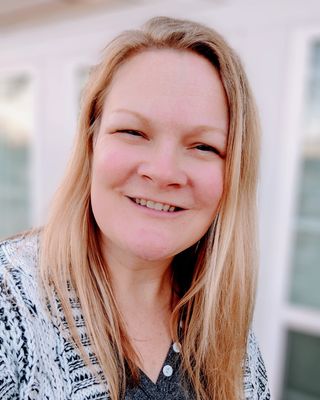 Photo of Kelli Pavlovec, Counselor, MA, ALC