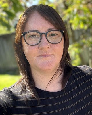Photo of Tara Rose, Clinical Social Work/Therapist, LICSW