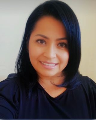 Photo of Sonia Morales, Licensed Professional Counselor in El Paso County, TX