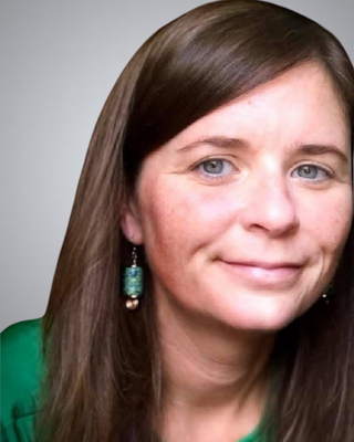 Photo of Leslie Devine, Clinical Social Work/Therapist, LCSW