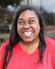 LaKisha Holmes