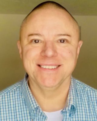 Photo of Nicholas Scott Sober, Clinical Social Work/Therapist, LLMSW