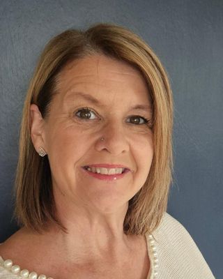 Photo of Clair Palmer, Counsellor, MNCPS Acc.