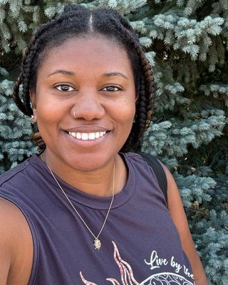 Photo of Crystal Brooks - BeLight Holistic Psychotherapy, PLLC, Clinical Social Work/Therapist, LCSW