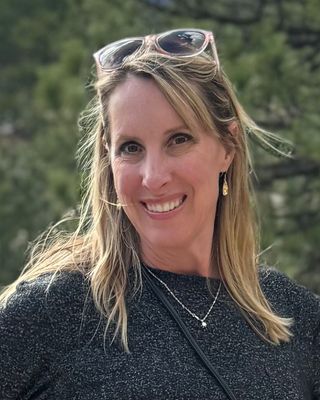 Photo of Stephanie Dahl, Clinical Social Work/Therapist, LCSW