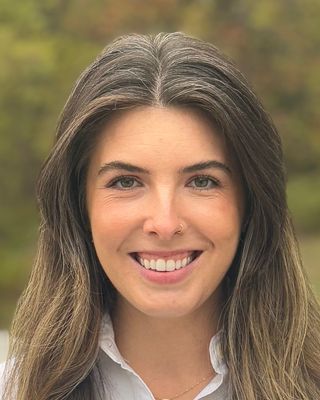 Photo of Jillian Diehl, Mental Health Counselor, LMHC