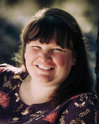 Photo of Tamara Robinson-MacLeod, Psychologist, PsyBA General