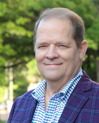 Photo of Tal Prince, Counselor, LPC, CSAT, CPTT, EMDR, NCC