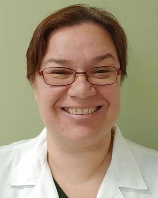 Photo of Donna Surjnarine, Psychiatric Nurse Practitioner in Allentown, PA