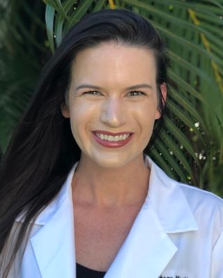 Photo of Bethany Martin, Physician Assistant in Arcadia, FL