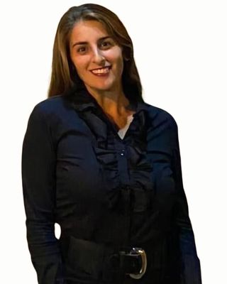 Foto de Ornella Donato, Psicólogo, Lic. en Psicología