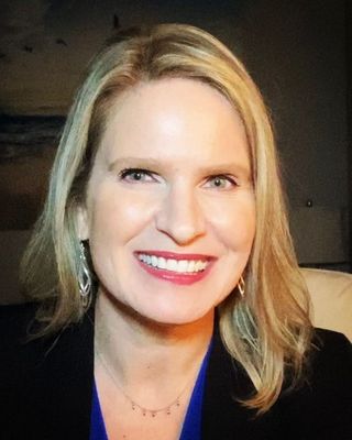 Photo of Mara Edmunds - Hope Harbor Counseling & Family Therapy, PLLC, Marriage & Family Therapist, MA, LMFT, EMDR
