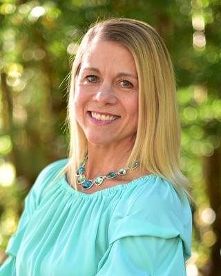 Photo of Beth A. Boldt, Clinical Social Work/Therapist in Robeson County, NC