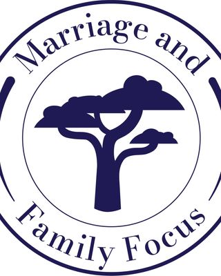 Photo of Anne Smith - Marriage and Family Focus, LLC, Licensed Professional Counselor, MA, LPC