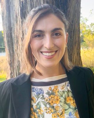 Photo of Gabriela Bettaglio, Marriage & Family Therapist Intern in Lakeland, FL