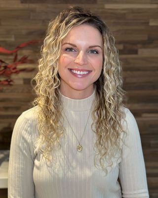 Photo of Jesse Montgomery, Registered Social Worker in West Toronto, Toronto, ON