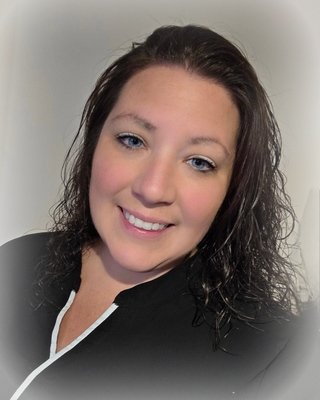 Photo of Stephanie Beyer, Pre-Licensed Professional, MA, NCC