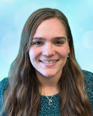 Photo of Stephanie Sarazine, Psychiatric Nurse Practitioner, CNP, RN, PMHNP