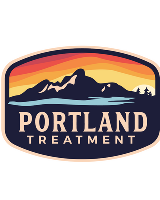 Photo of Portland Treatment : Drug & Alcohol Rehab in Maine, Treatment Center in New Hampshire